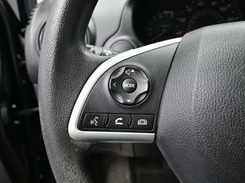 More photos of 2021 Mitsubishi Mirage ES at Dorsett Mitsubishi, IN