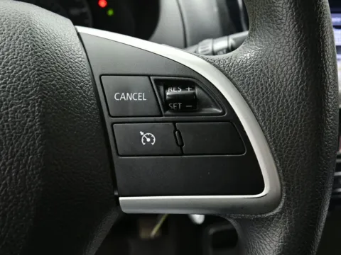 More photos of 2021 Mitsubishi Mirage ES at Dorsett Mitsubishi, IN