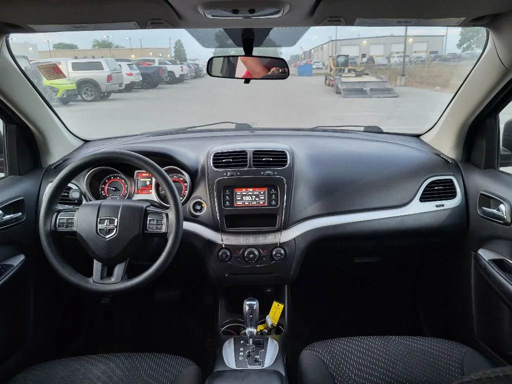 View 9