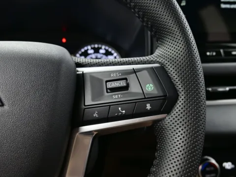 More photos of 2025 Mitsubishi Outlander SE at Dorsett Mitsubishi, IN