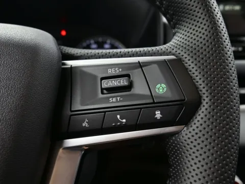 More photos of 2025 Mitsubishi Outlander SE at Dorsett Mitsubishi, IN