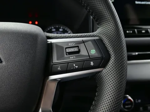 More photos of 2025 Mitsubishi Outlander SE at Dorsett Mitsubishi, IN