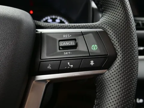 More photos of 2025 Mitsubishi Outlander SE at Dorsett Mitsubishi, IN