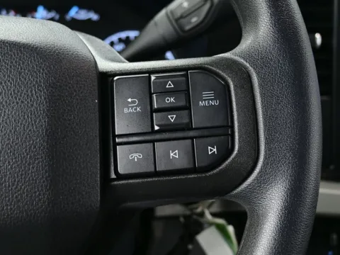 More photos of 2024 Ford F-350 Super Duty XLT at Dorsett Mitsubishi, IN