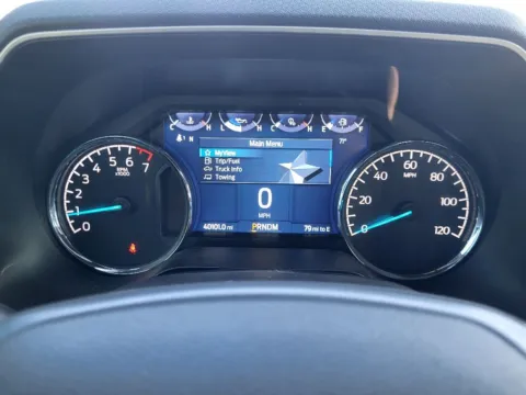 More photos of 2022 Ford F-150 XLT at Dorsett Mitsubishi, IN