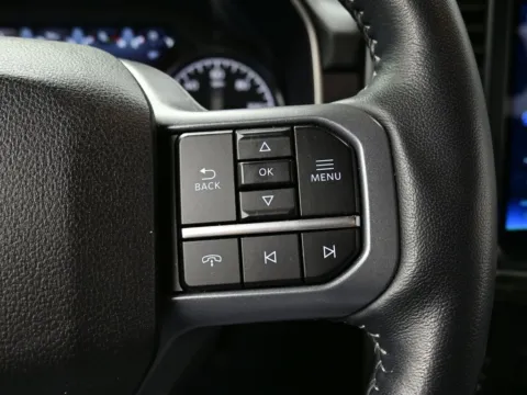 More photos of 2022 Ford F-150 XLT at Dorsett Mitsubishi, IN