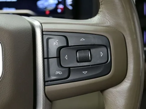 More photos of 2024 GMC Yukon XL 1500 Denali at Dorsett Mitsubishi, IN