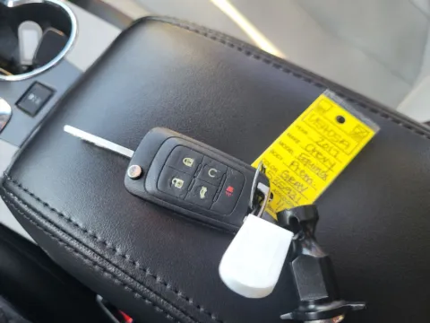 Photos of 2017 Chevrolet Equinox Premier for sale in Terre Haute, IN at Dorsett Mitsubishi