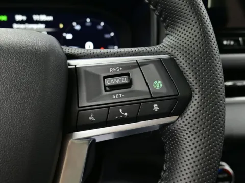 More photos of 2025 Mitsubishi Outlander SE at Dorsett Mitsubishi, IN