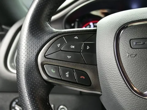 More photos of 2022 Dodge Challenger SXT at Dorsett Mitsubishi, IN