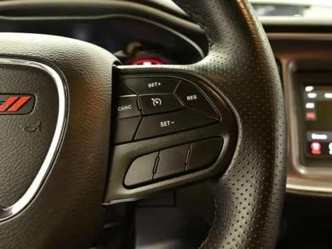 More photos of 2022 Dodge Challenger SXT at Dorsett Mitsubishi, IN