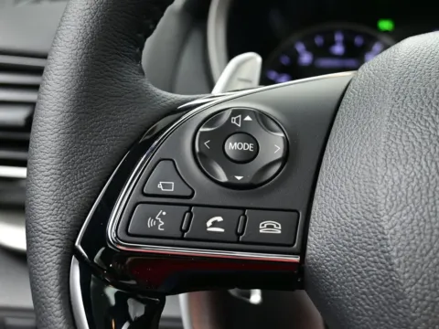 More photos of 2026 Mitsubishi Eclipse Cross SEL at Dorsett Mitsubishi, IN