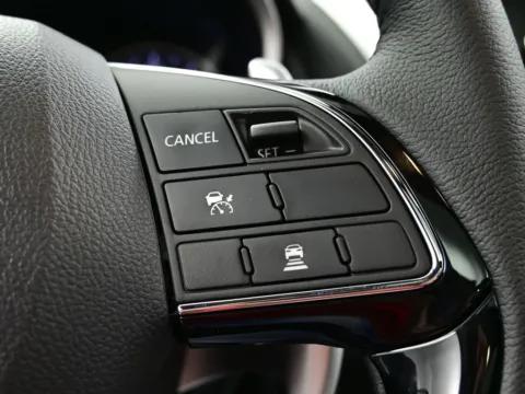 More photos of 2026 Mitsubishi Eclipse Cross SEL at Dorsett Mitsubishi, IN