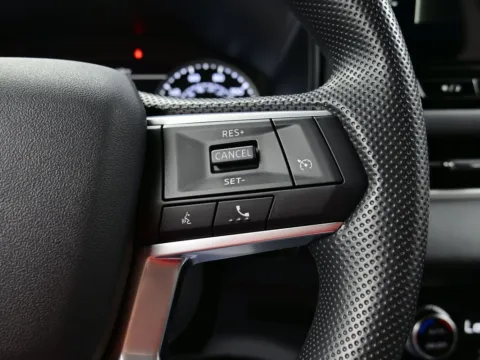 More photos of 2025 Mitsubishi Outlander ES at Dorsett Mitsubishi, IN