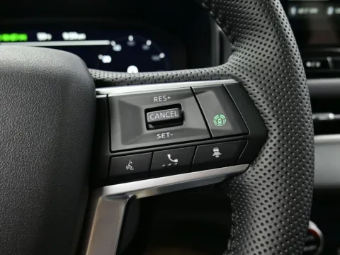 More photos of 2025 Mitsubishi Outlander SE at Dorsett Mitsubishi, IN