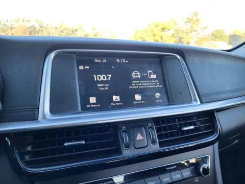 More photos of 2020 Kia Optima LX at Dorsett Mitsubishi, IN