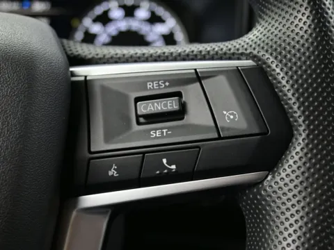 More photos of 2025 Mitsubishi Outlander ES at Dorsett Mitsubishi, IN