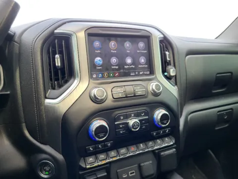 More photos of 2019 GMC Sierra 1500 Denali at Dorsett Mitsubishi, IN