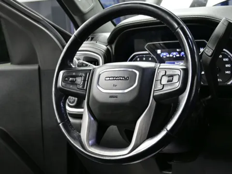 More photos of 2019 GMC Sierra 1500 Denali at Dorsett Mitsubishi, IN