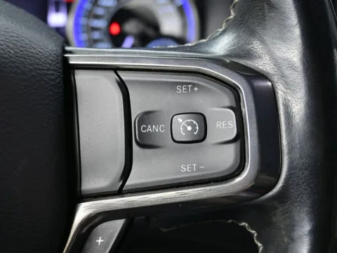 More photos of 2019 Ram 1500 Limited at Dorsett Mitsubishi, IN