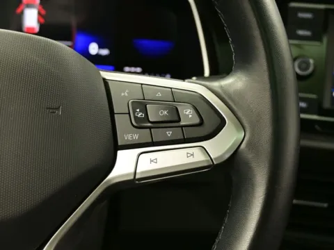 More photos of 2024 Volkswagen Jetta SE at Dorsett Mitsubishi, IN