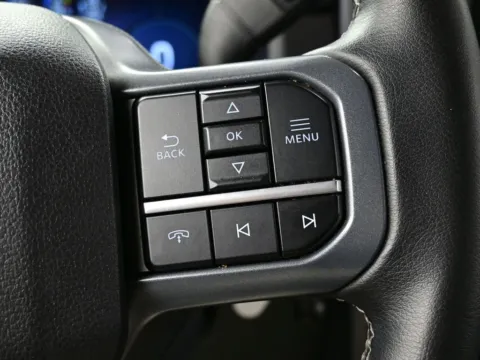 More photos of 2024 Ford F-150 XLT at Dorsett Mitsubishi, IN