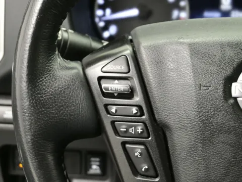 More photos of 2022 Nissan Frontier SV at Dorsett Mitsubishi, IN