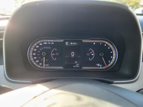 More photos of 2023 Hyundai Tucson SEL at Dorsett Mitsubishi, IN