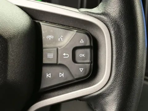 Photos of 2023 Ford Bronco Big Bend for sale in Terre Haute, IN at Dorsett Mitsubishi