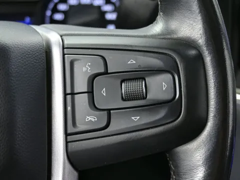 More photos of 2023 GMC Sierra 2500 SLT at Dorsett Mitsubishi, IN