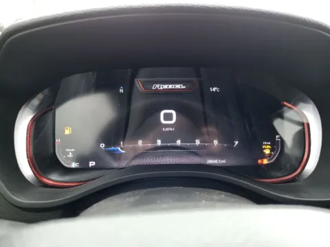 More photos of 2023 Ram 1500 Rebel at Dorsett Mitsubishi, IN