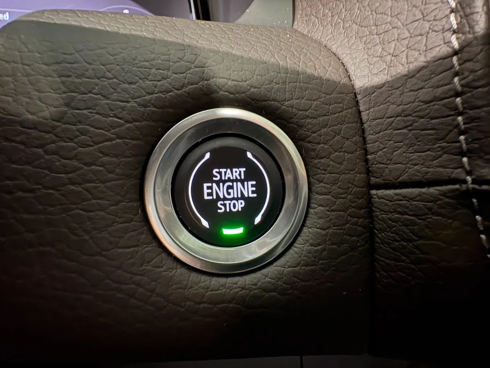 2023 GMC Yukon Denali - Photo 31