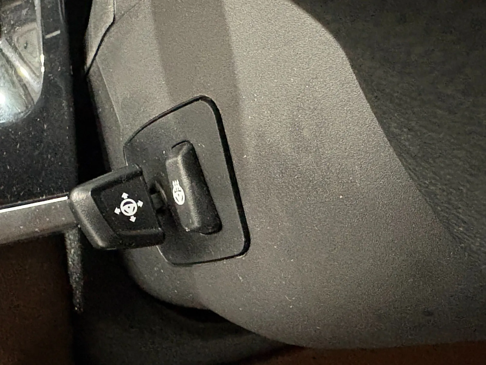 2014 BMW X5 xDrive50i - Photo 17