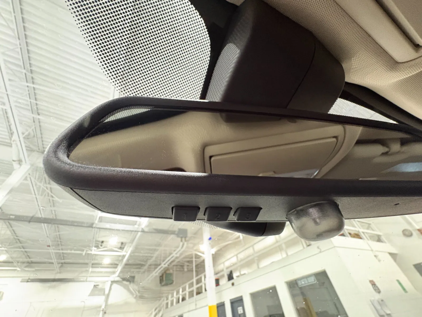 2014 BMW X5 xDrive50i - Photo 36