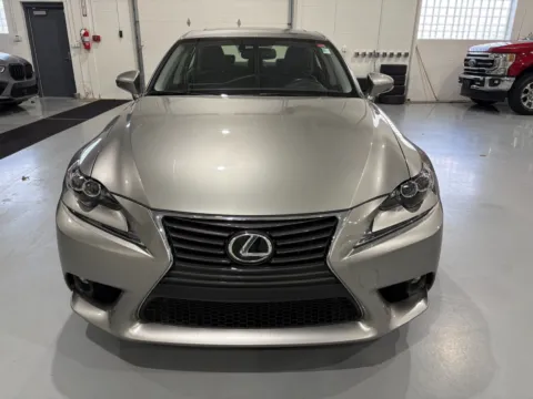 Photos of 2016 Lexus IS 300 for sale in Troy, MI at 8-11 Motor Group, Inc.