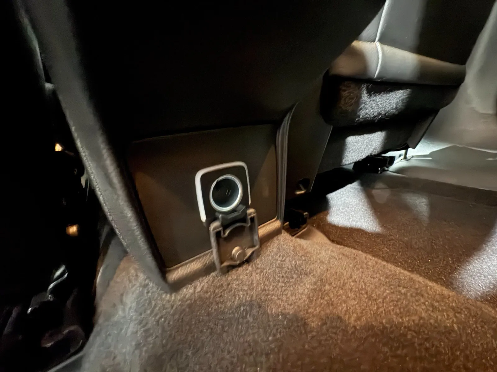 2022 Jeep Compass (RED) Edition - Photo 41