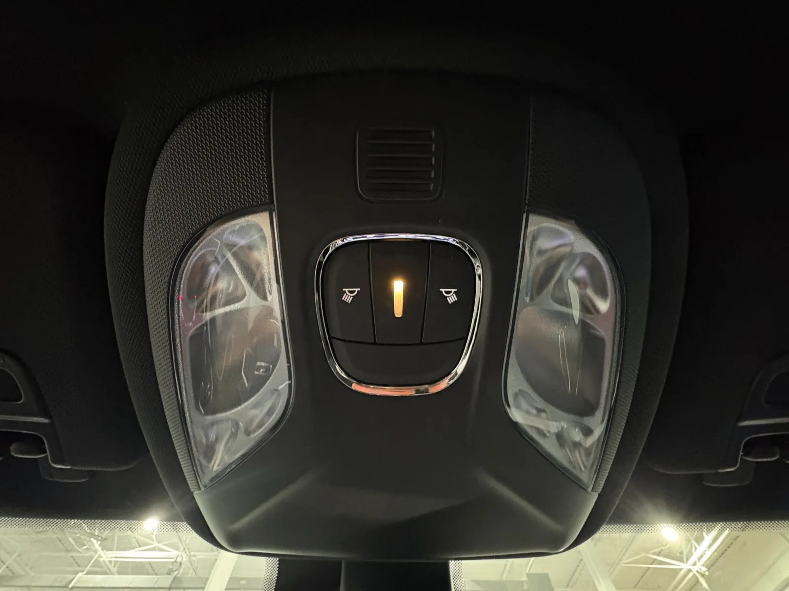 2022 Jeep Compass (RED) Edition - Photo 34