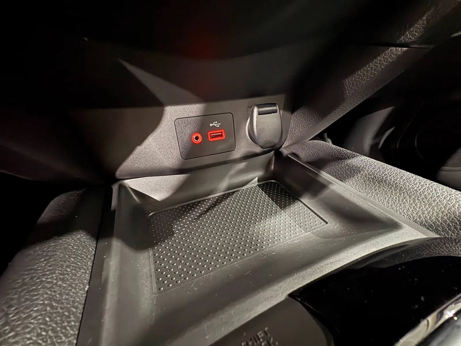 2019 Nissan Rogue Sport SV - Photo 22
