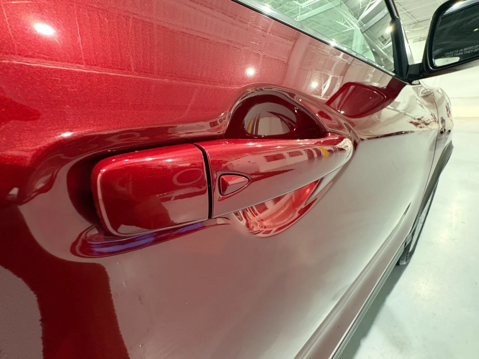 2019 Nissan Rogue Sport SV - Photo 42