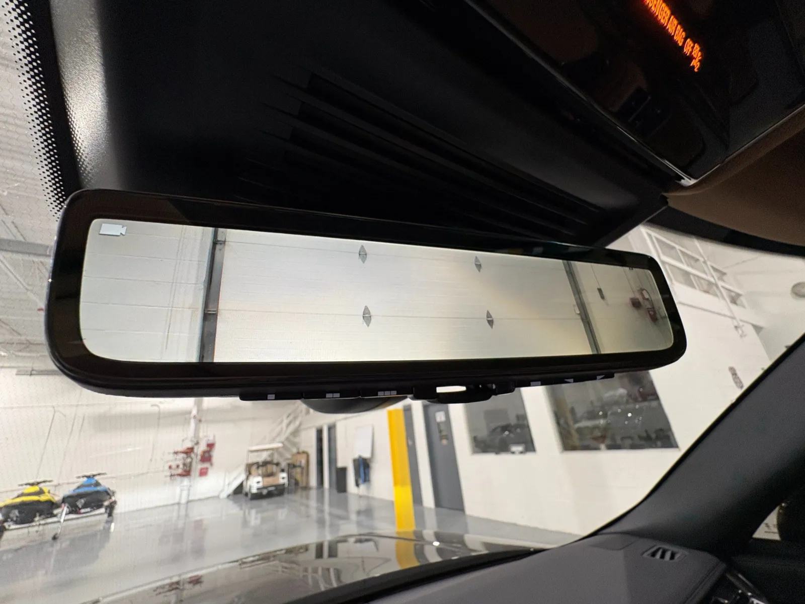 2026 Land Rover Range Rover SE - Photo 31