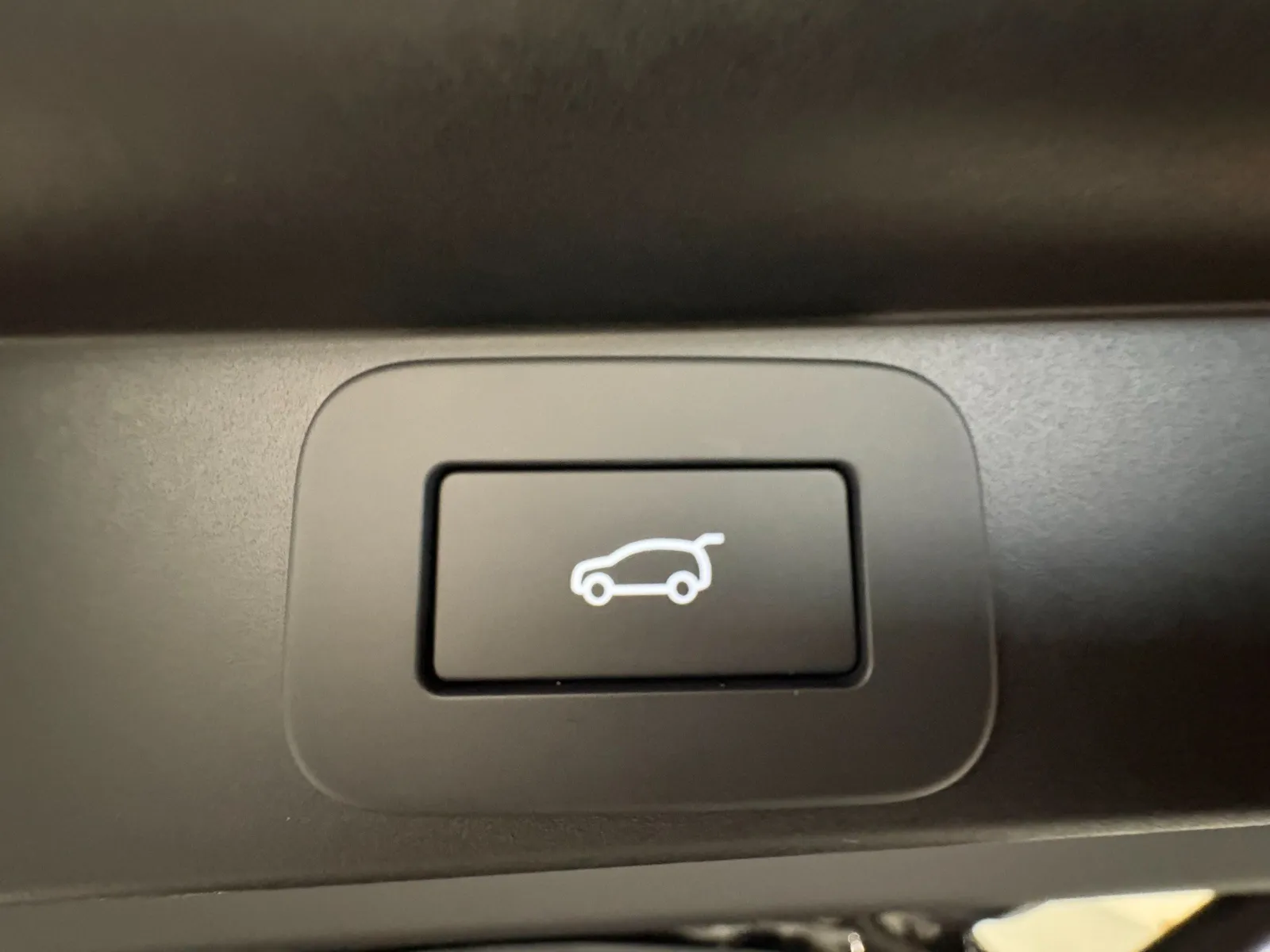 2026 Land Rover Range Rover SE - Photo 51
