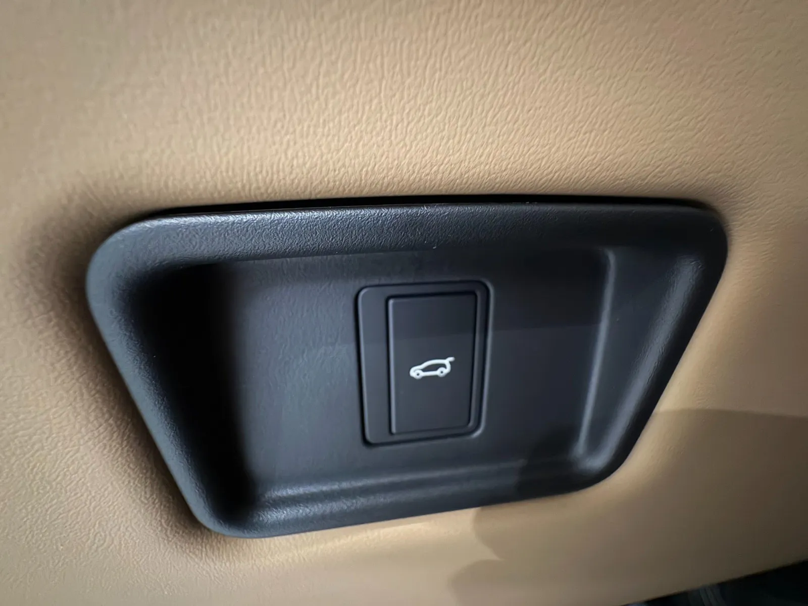 2026 Land Rover Range Rover SE - Photo 33