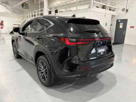More photos of 2024 Lexus NX 350 Premium at 8-11 Motor Group, Inc., MI