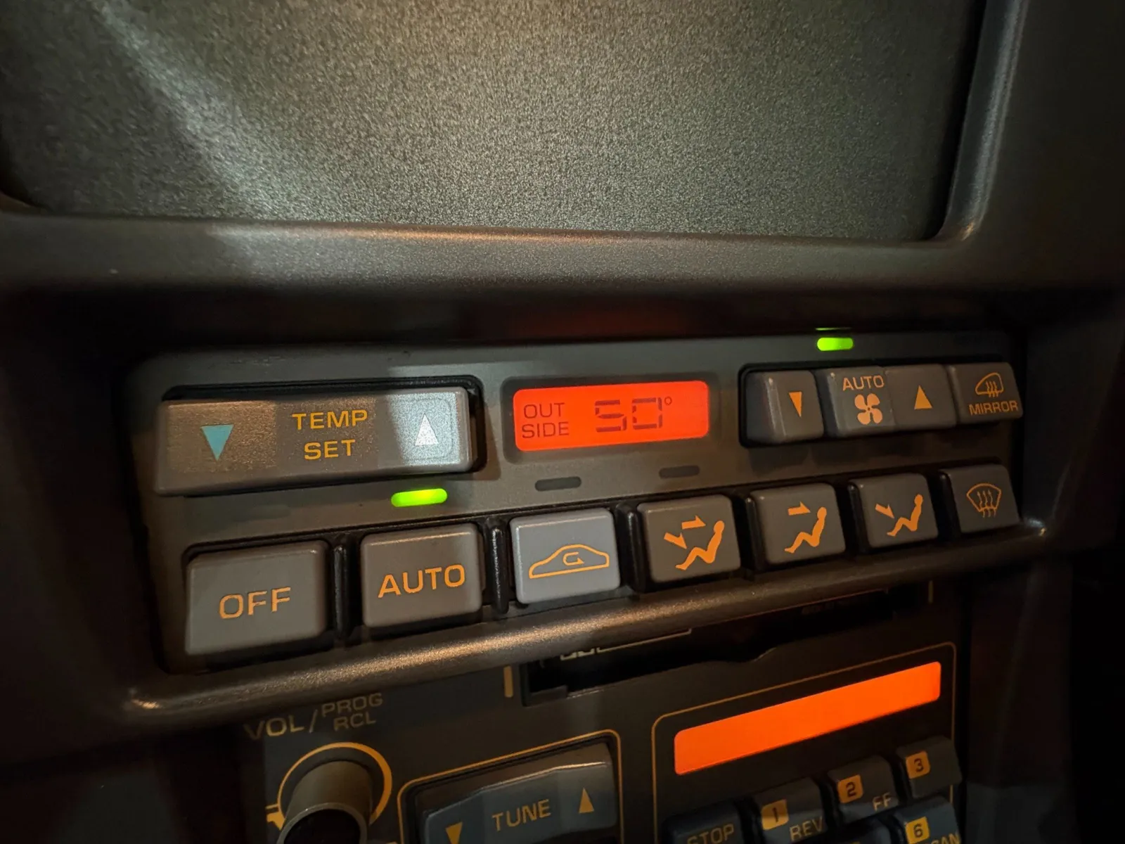 1991 Chevrolet Corvette - Photo 25