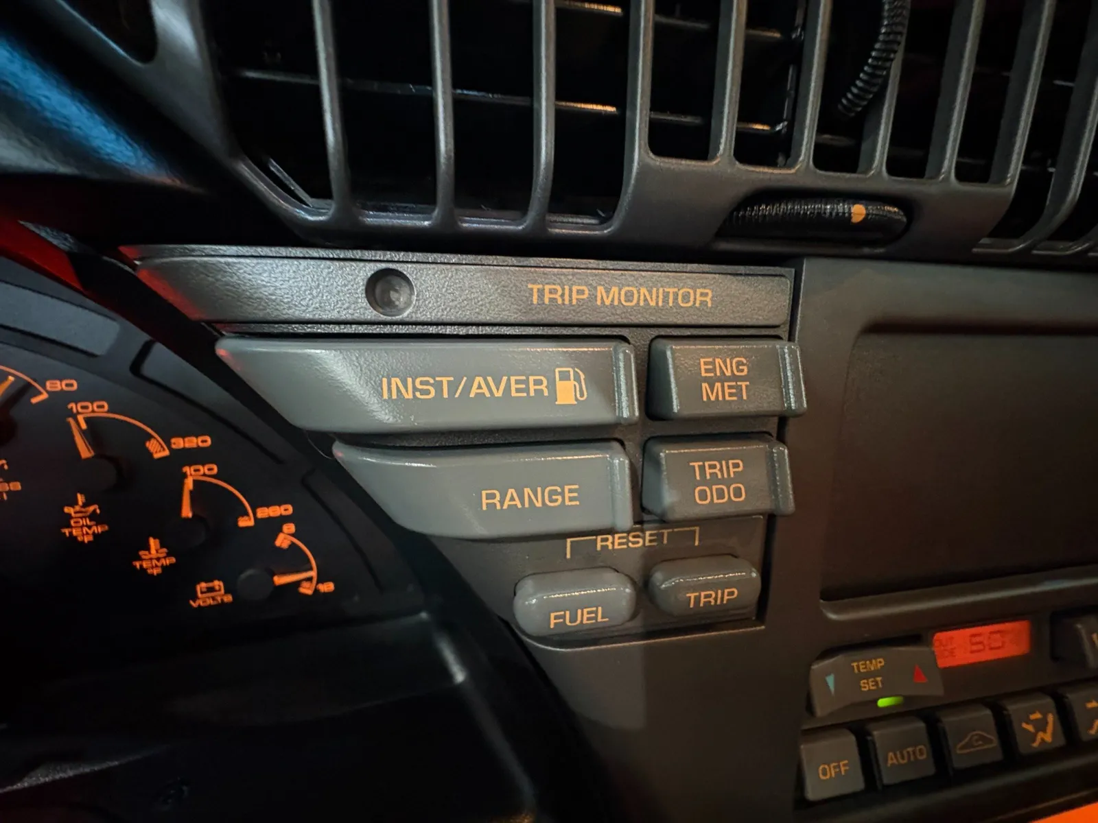 1991 Chevrolet Corvette - Photo 24