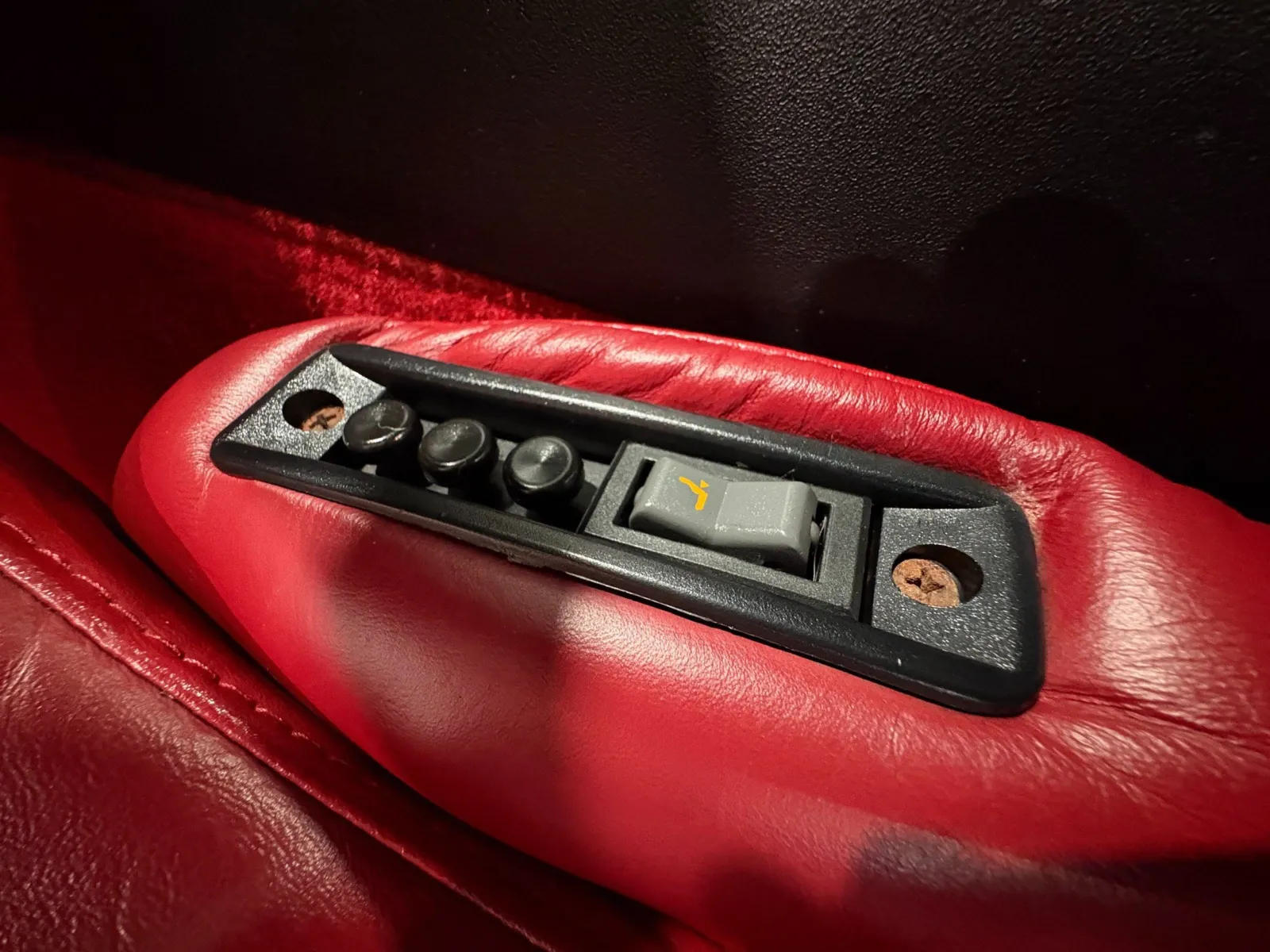 1991 Chevrolet Corvette - Photo 19