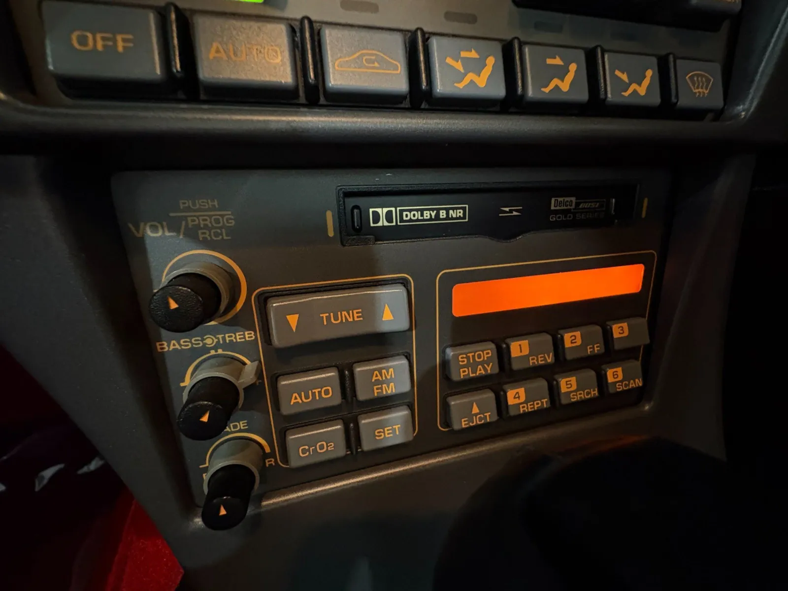 1991 Chevrolet Corvette - Photo 26