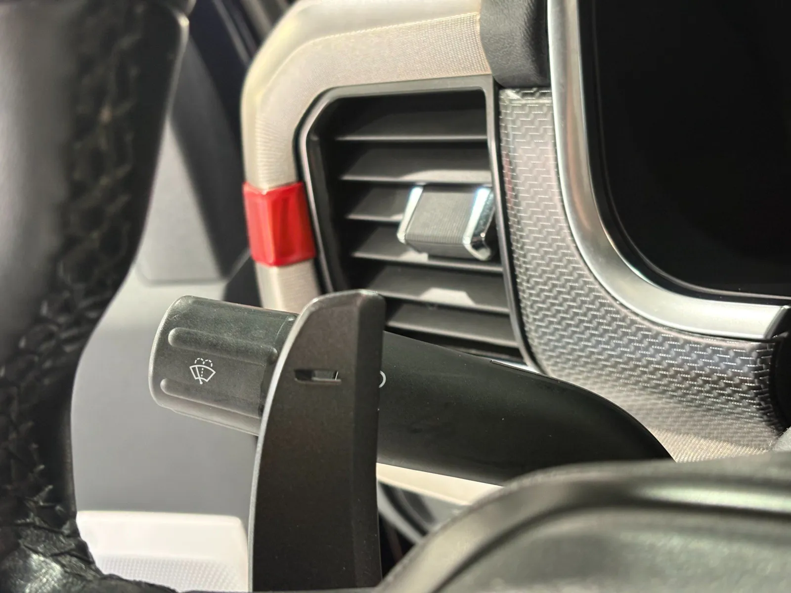 2022 Ford F-150 Raptor - Photo 16