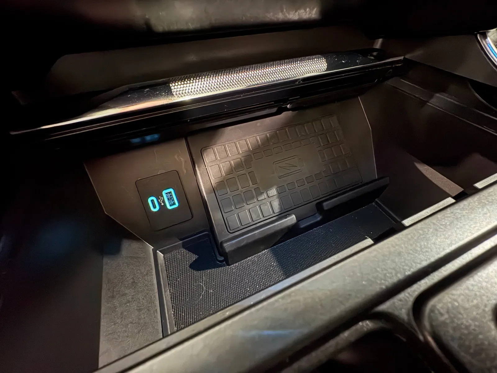 2022 Ford F-150 Raptor - Photo 26
