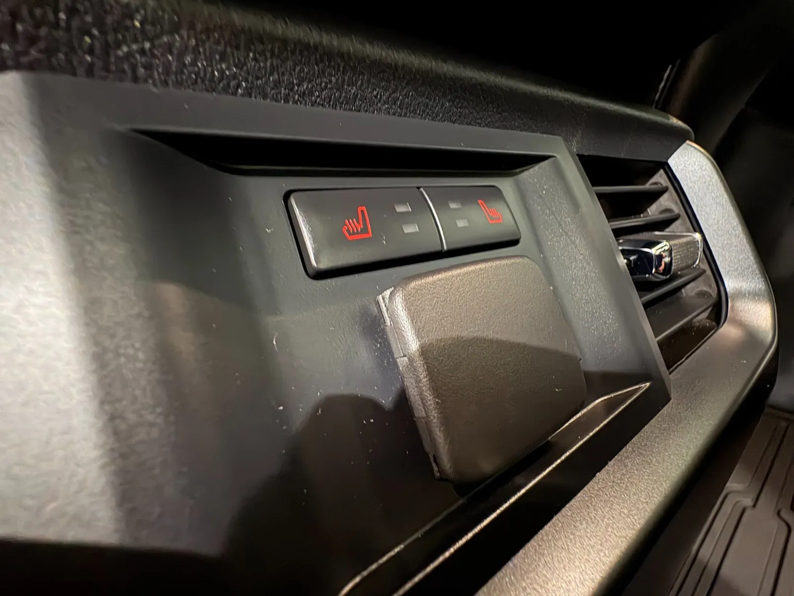 2022 Ford F-150 Raptor - Photo 48